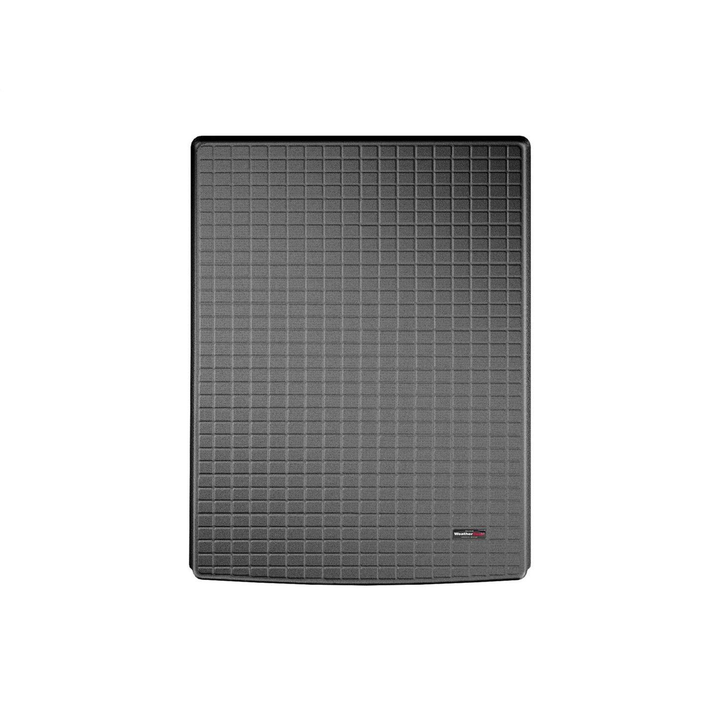 WeatherTech Cargo Liner 40677