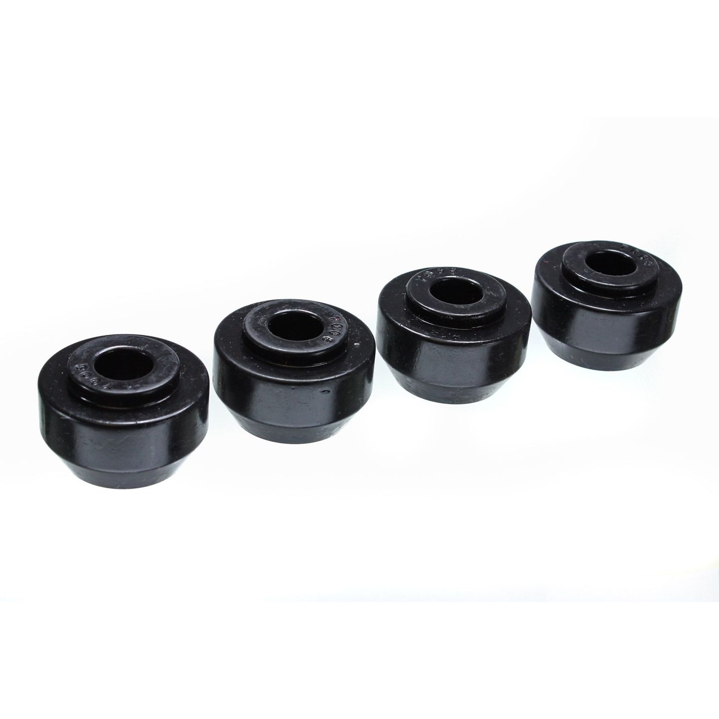 Energy Suspension FD STRUT ROD BUSHING 4.7111G