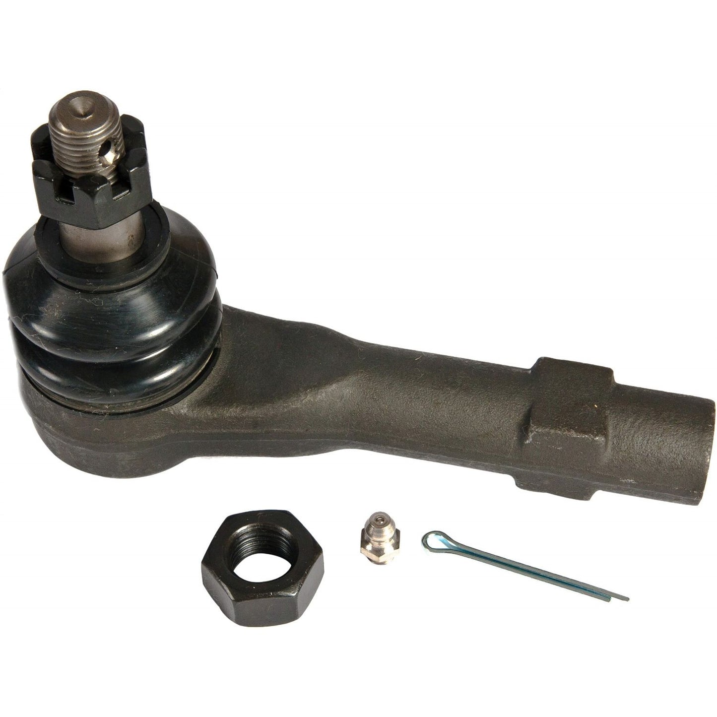 Proforged Tie Rod End 104-10240