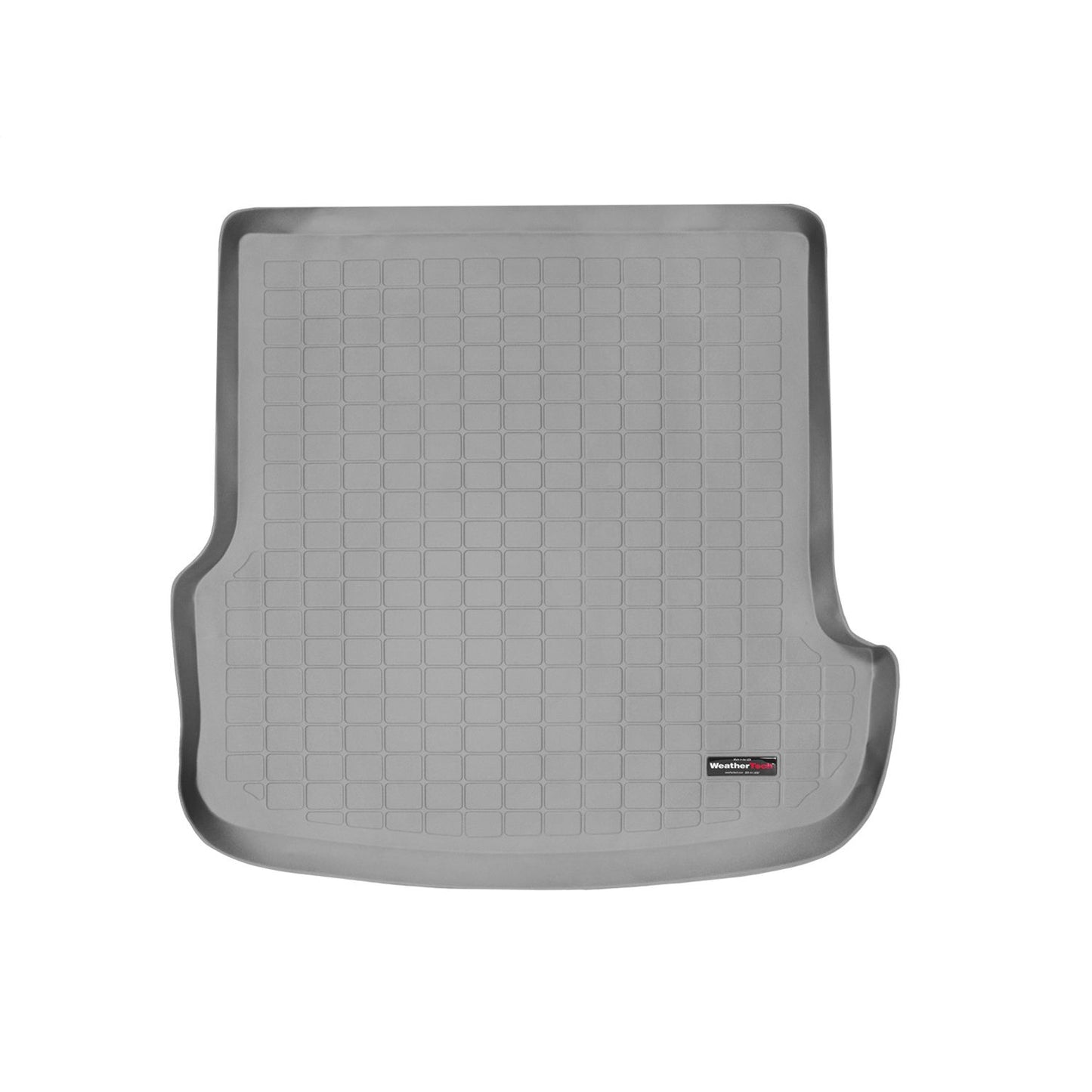 WeatherTech Cargo Liner 42125