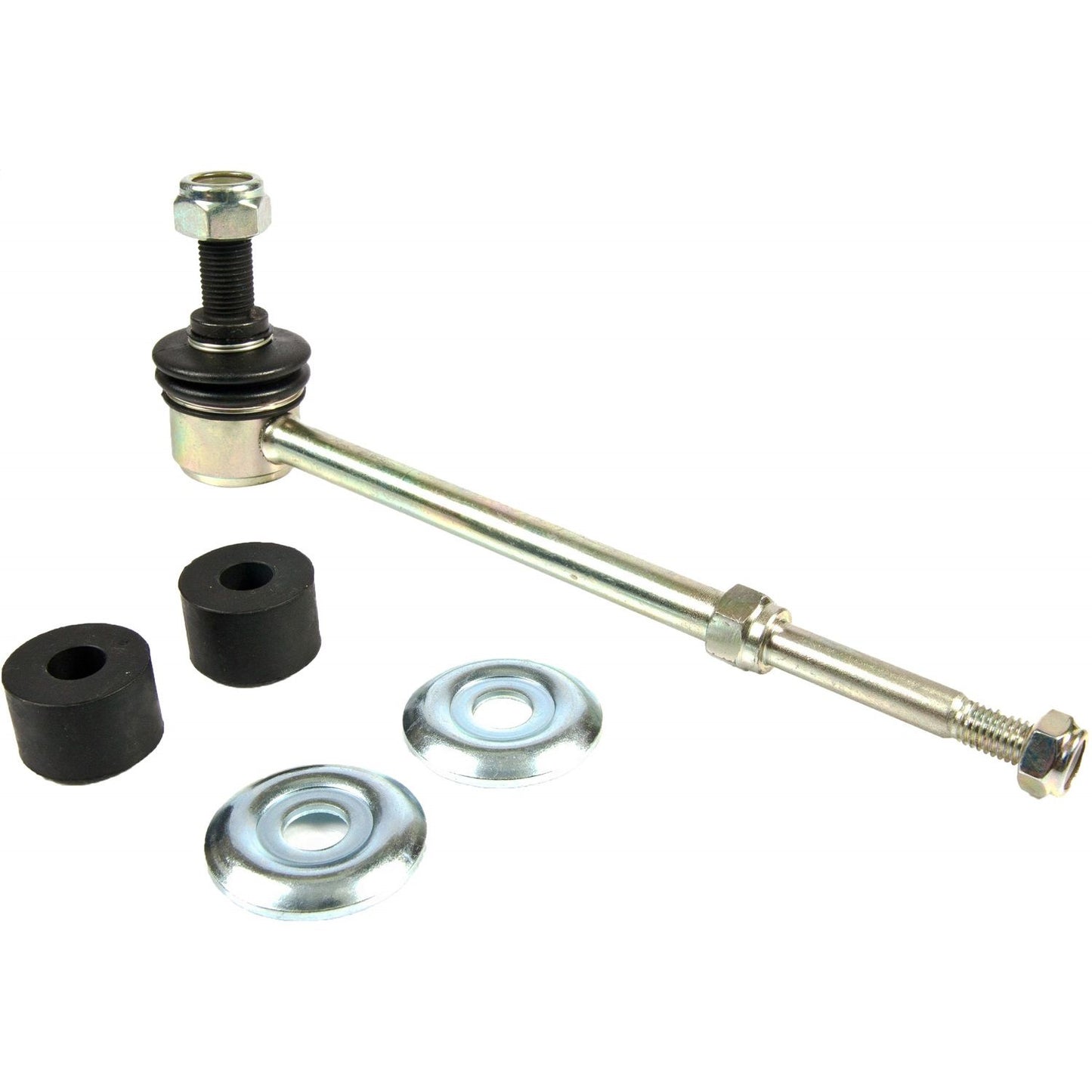 Proforged Sway Bar End Link Kit 113-10144
