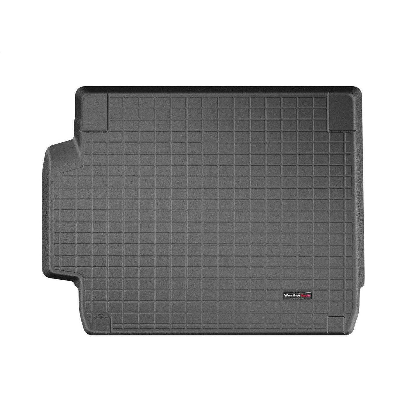 WeatherTech Cargo Liner 401189