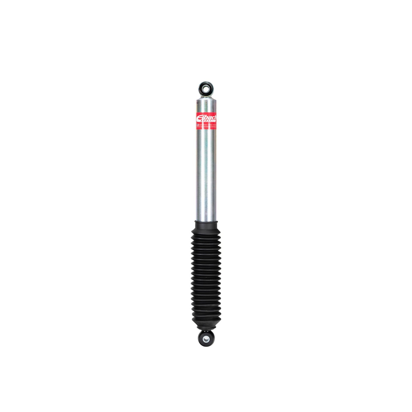 Eibach Springs PRO-TRUCK SPORT SHOCK (Single Rear for Lifted Suspensions 0-1.5") E60-23-007-02-01