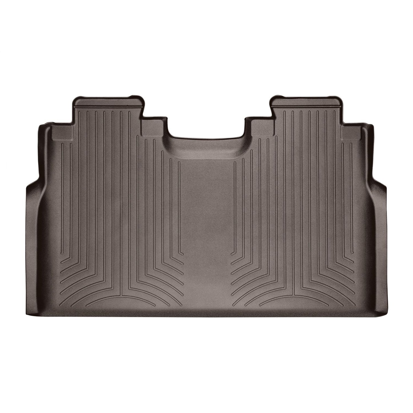 WeatherTech FloorLiner™ DigitalFit® 476972