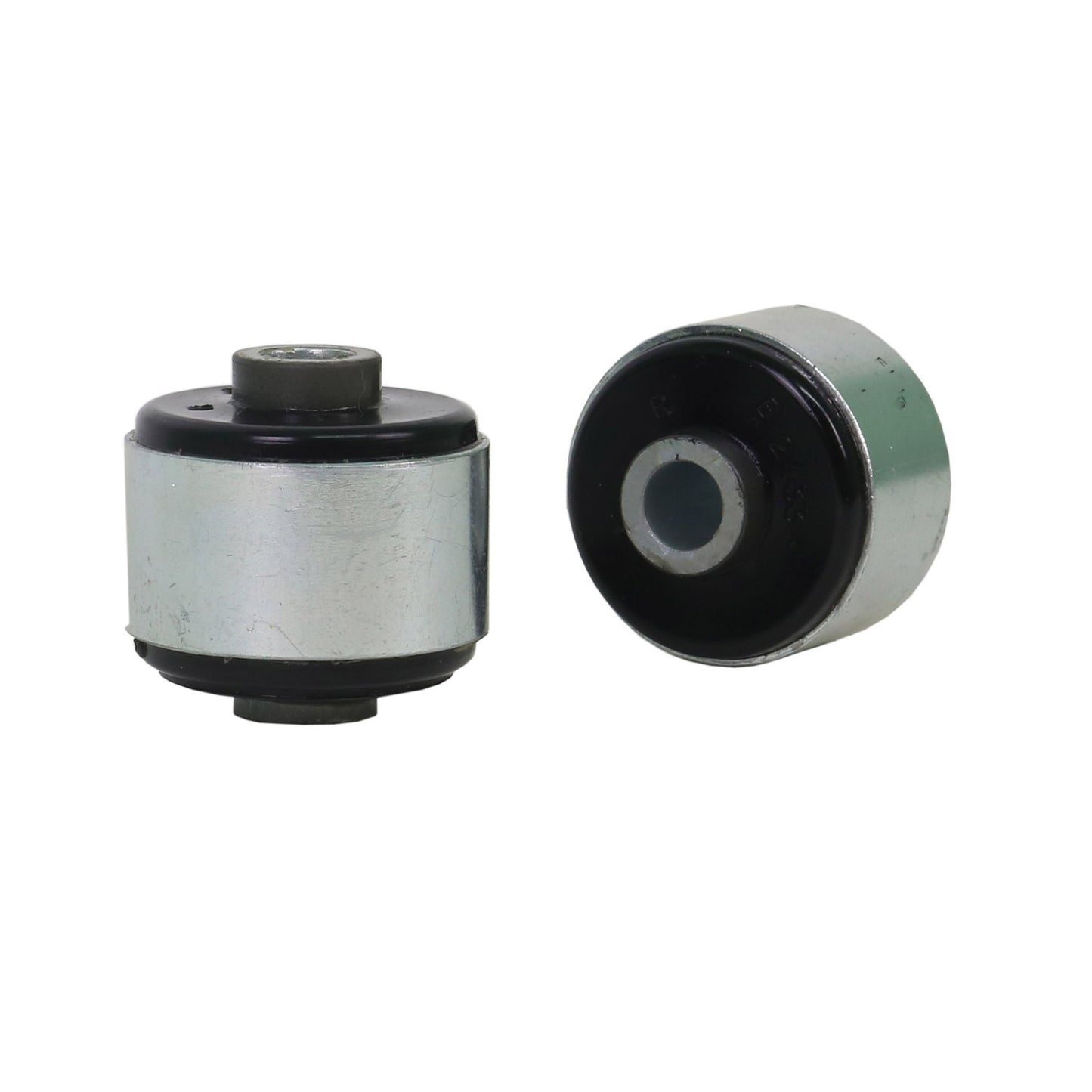 Whiteline - W52433 - Control arm - lower inner rear bushing