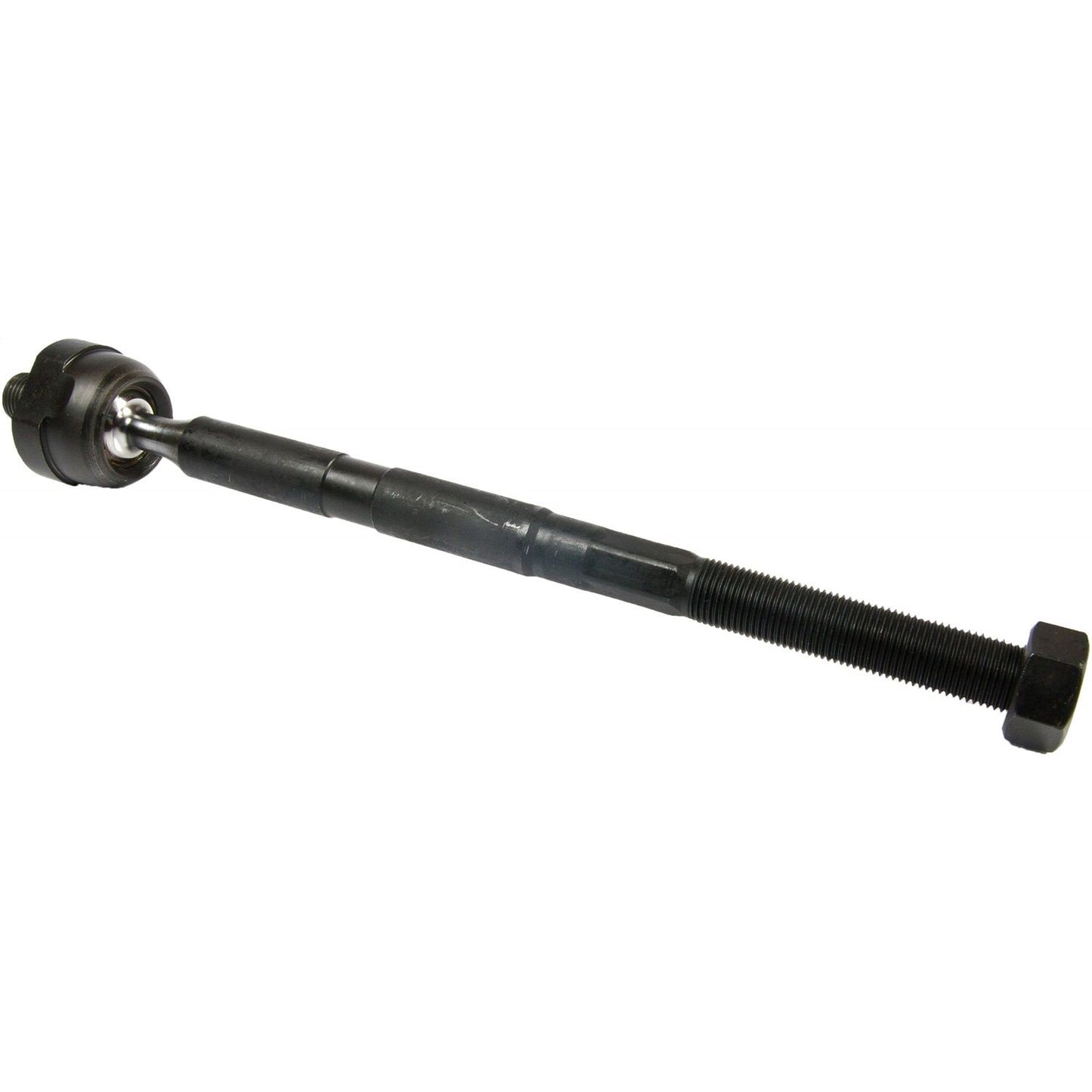 Proforged Tie Rod End 104-10588