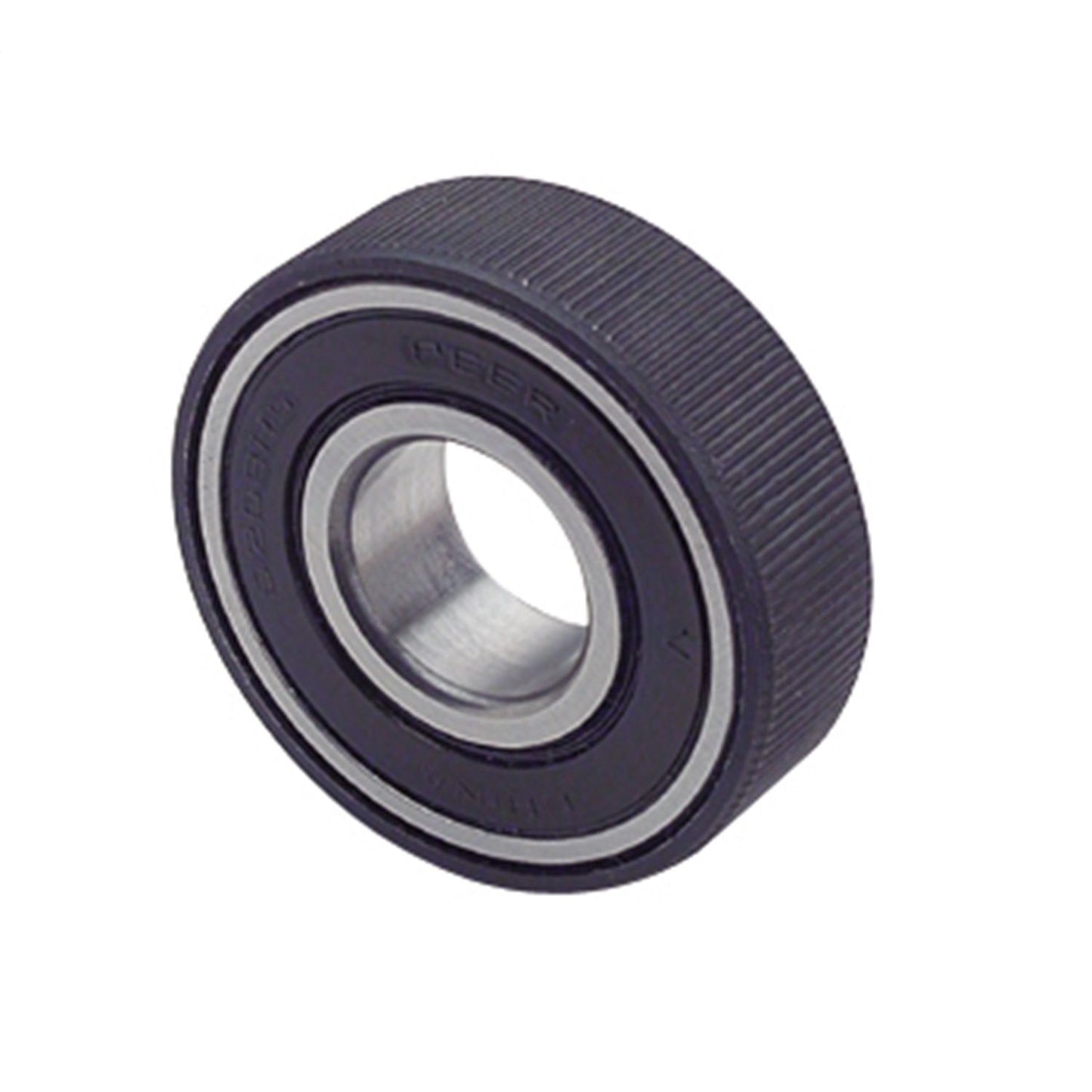 Lakewood Bellhousing Pilot Bearing 15975