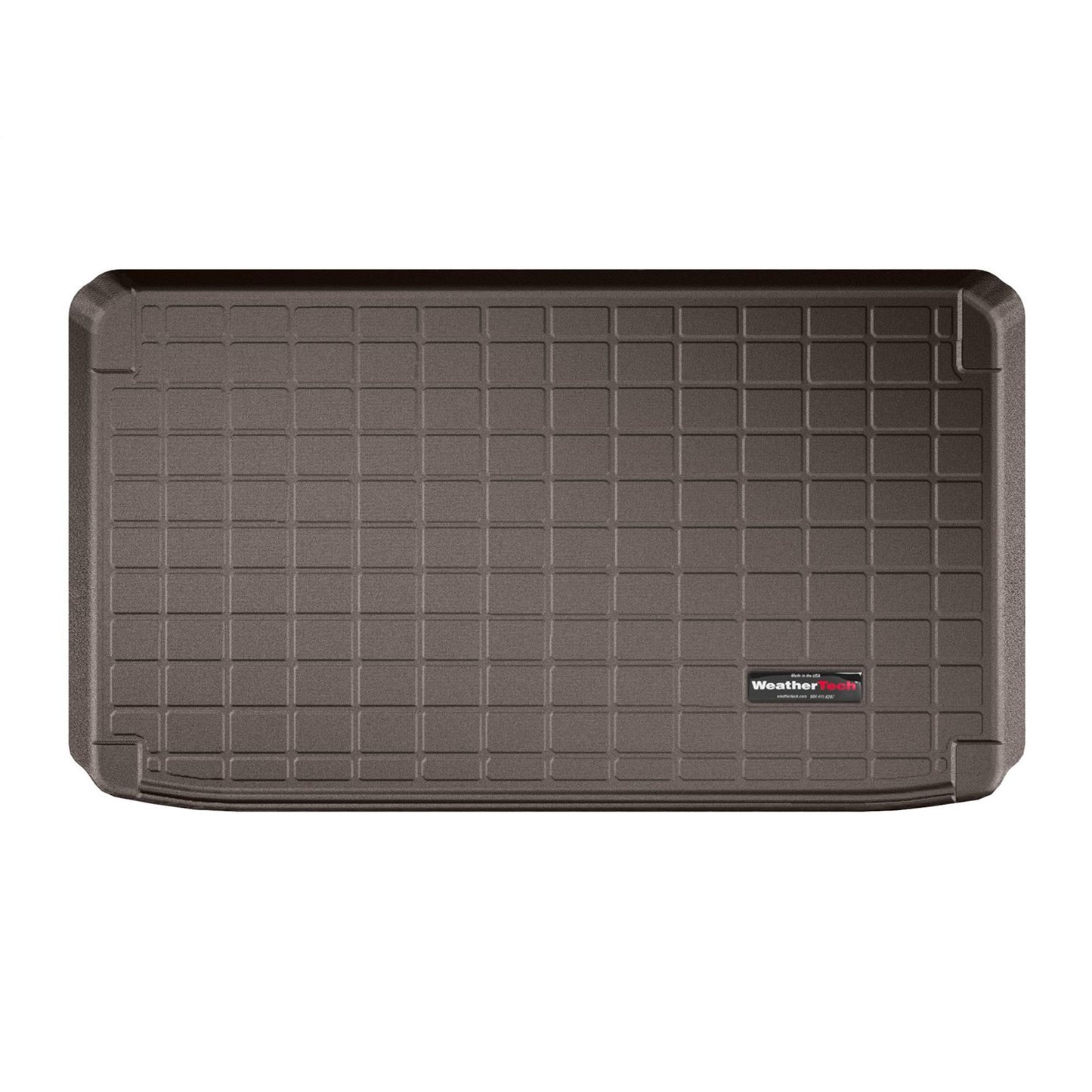 WeatherTech Cargo Liner 431200