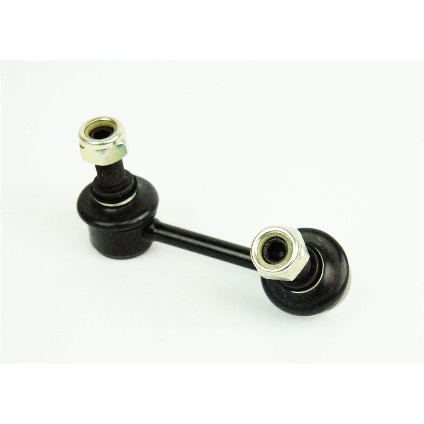 Proforged Sway Bar End Link Kit 113-10460