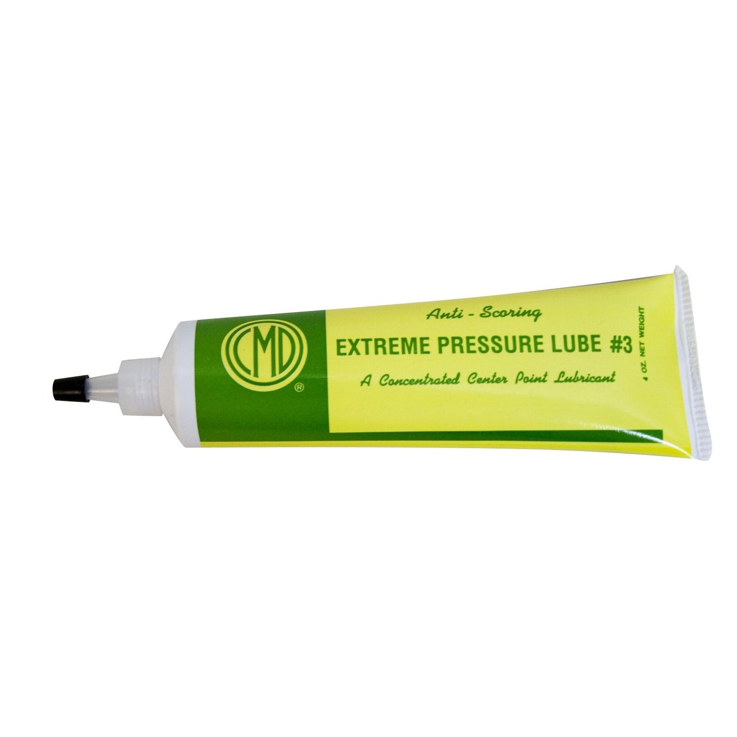 PRW - Assembly Lube 1299884
