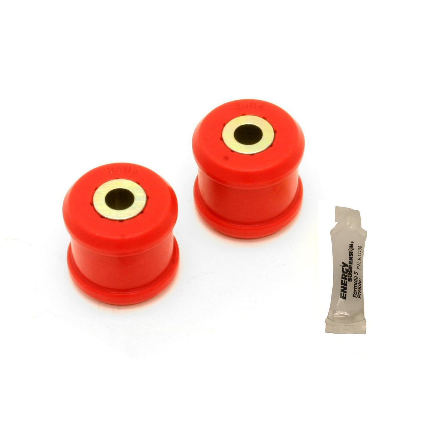 BMR Suspension Bushing Kit, Front Lower Control Arm, Inner BMR-BK018