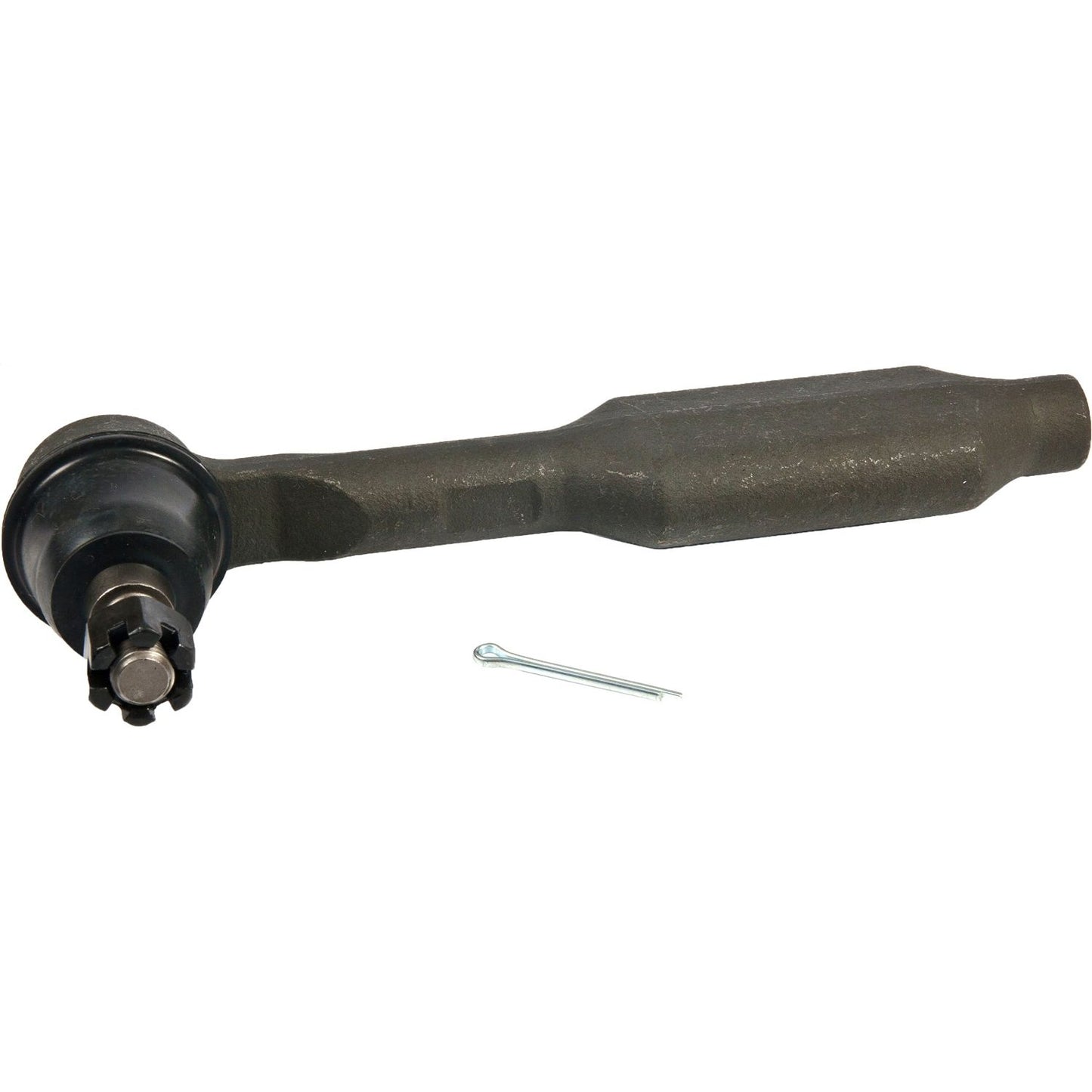 Proforged Tie Rod End 104-10754