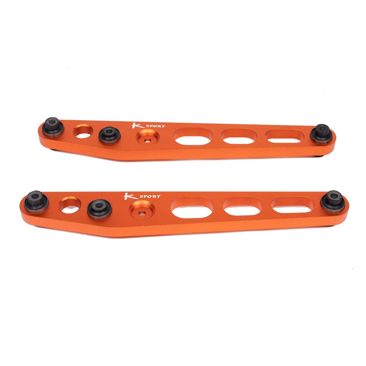 Ksport Lower Control Arms - LCHD03