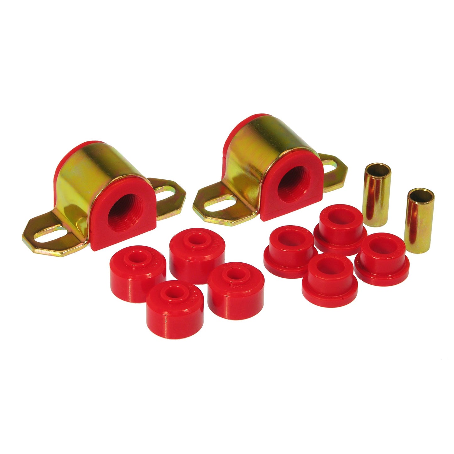Prothane CHR/COM S/B BUSH 1 BAR 84-99 1-1108
