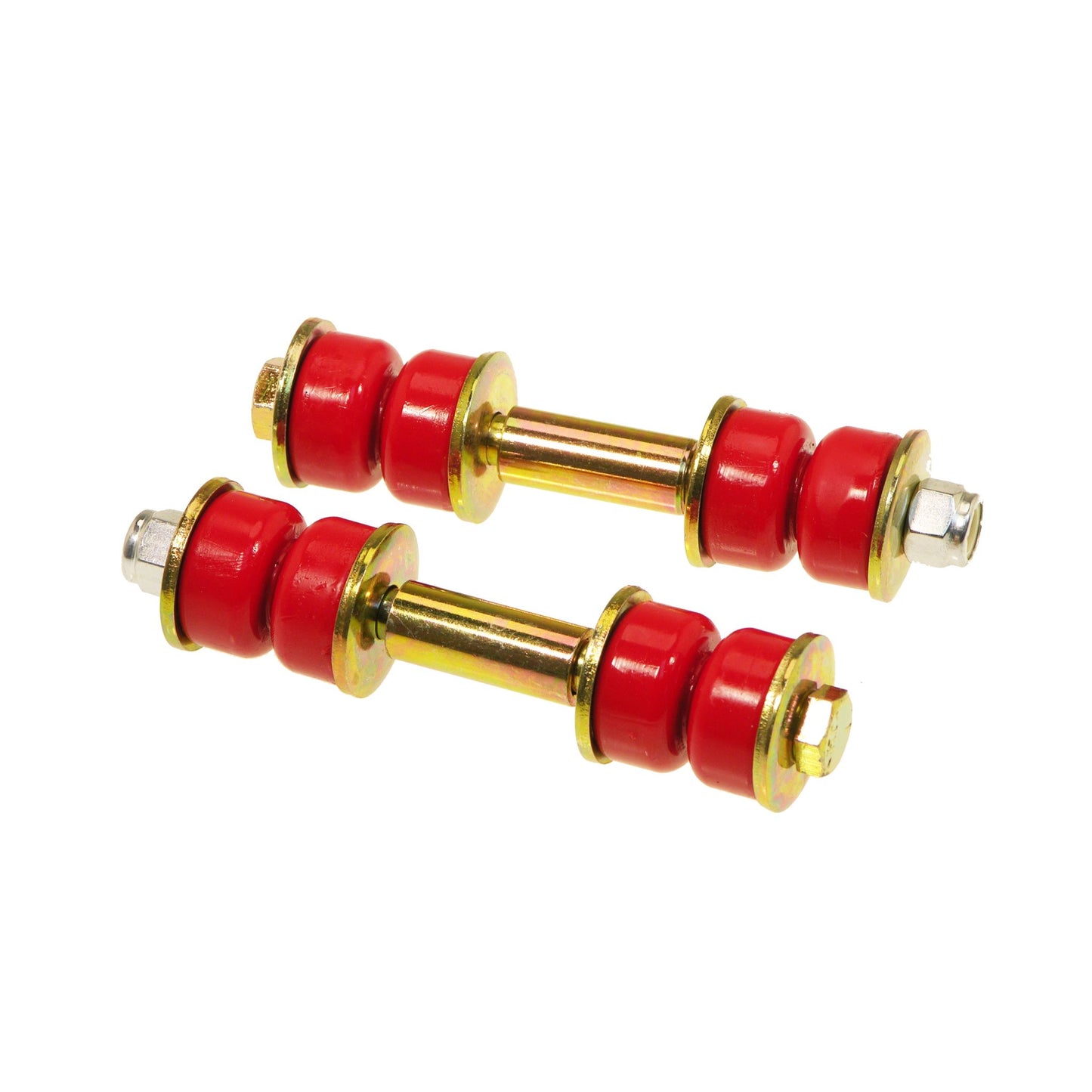 Prothane END LINK 2-3/4 MNTG LENGTH 19-421