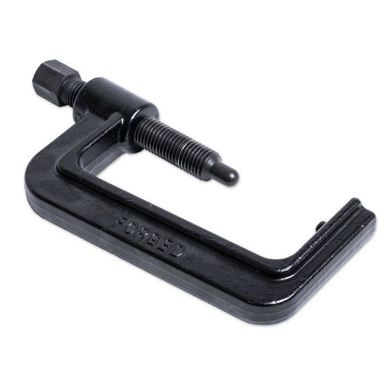 ProRYDE Suspension Systems 88-8000 GM Torsion Bar Loading/Unloading Tool w/o adapter
