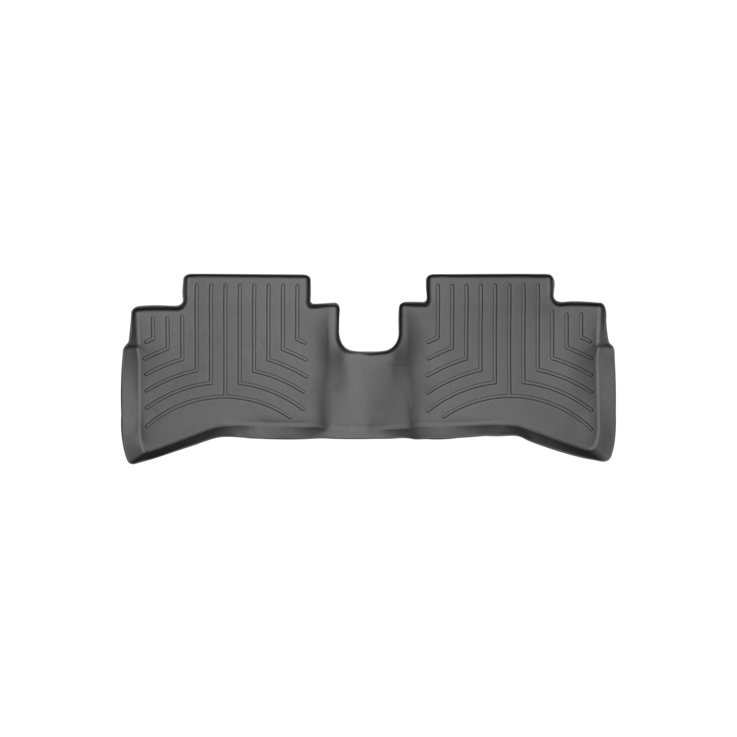 WeatherTech FloorLiner™ DigitalFit® 444183