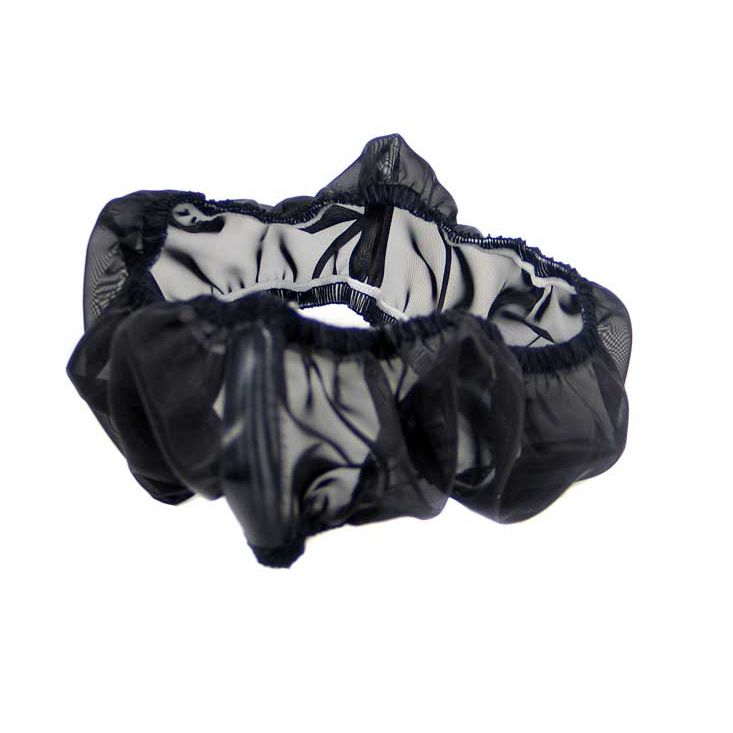 K&N E-3495PK Air Filter Wrap