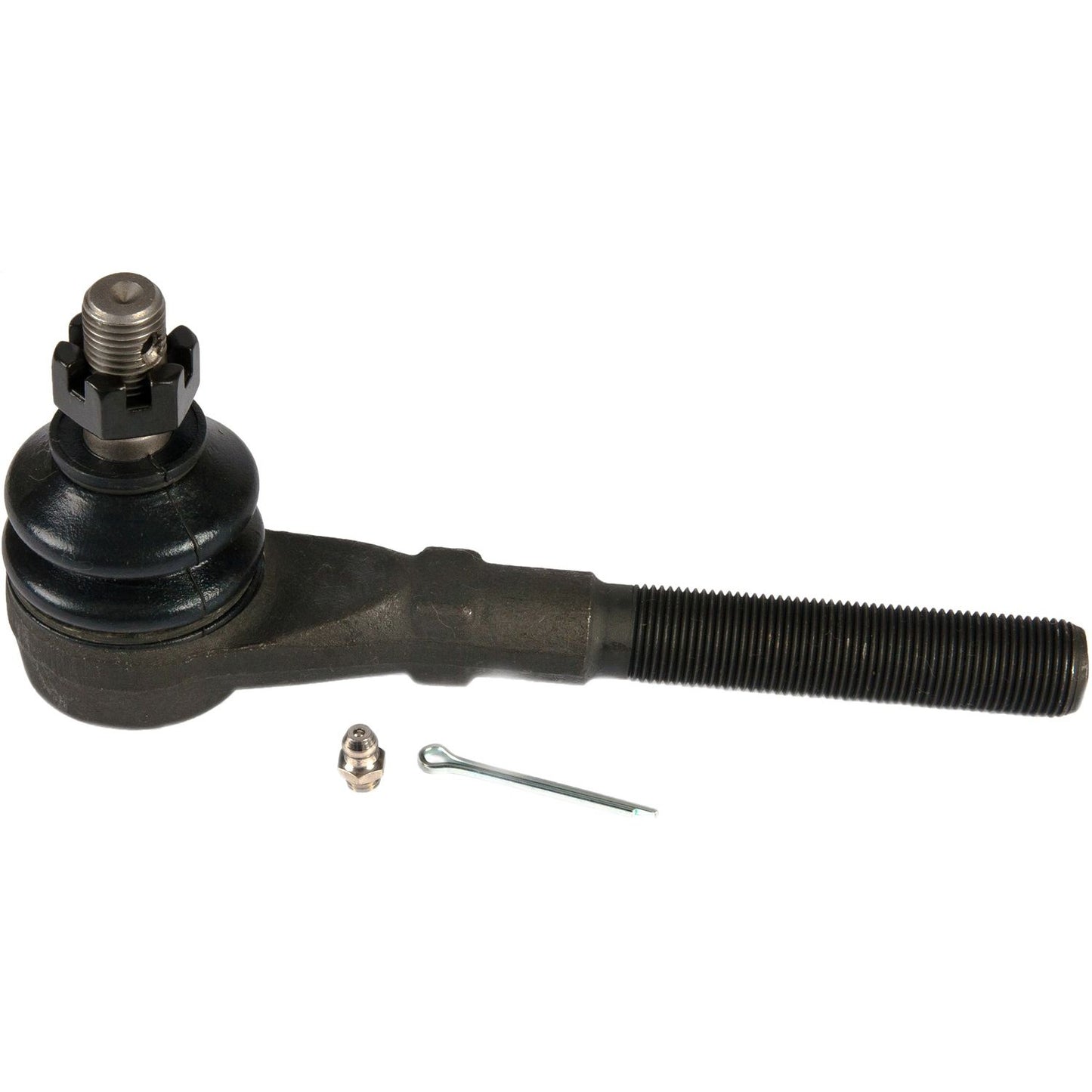 Proforged Tie Rod End 104-10195