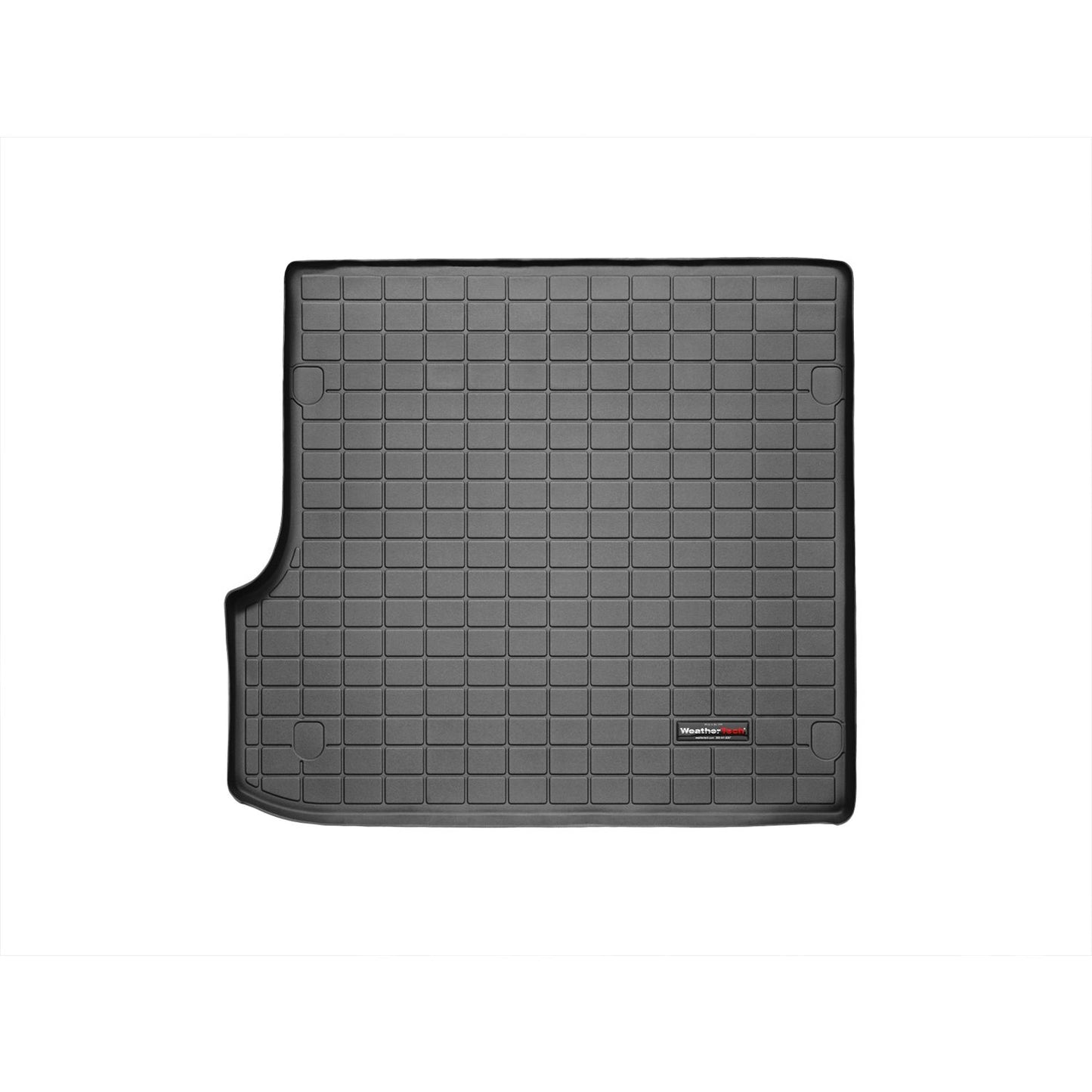 WeatherTech Cargo Liner 40260