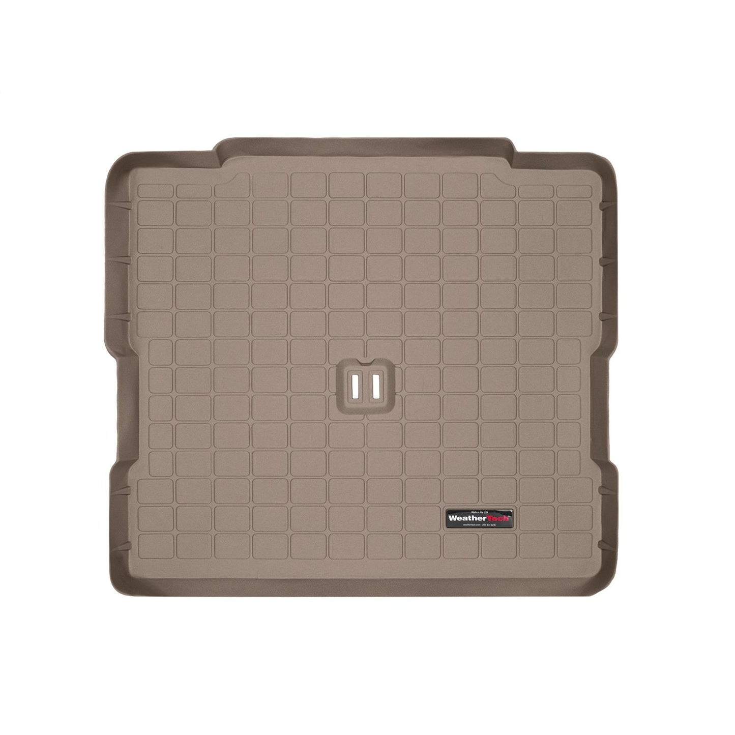 WeatherTech Cargo Liner 41019