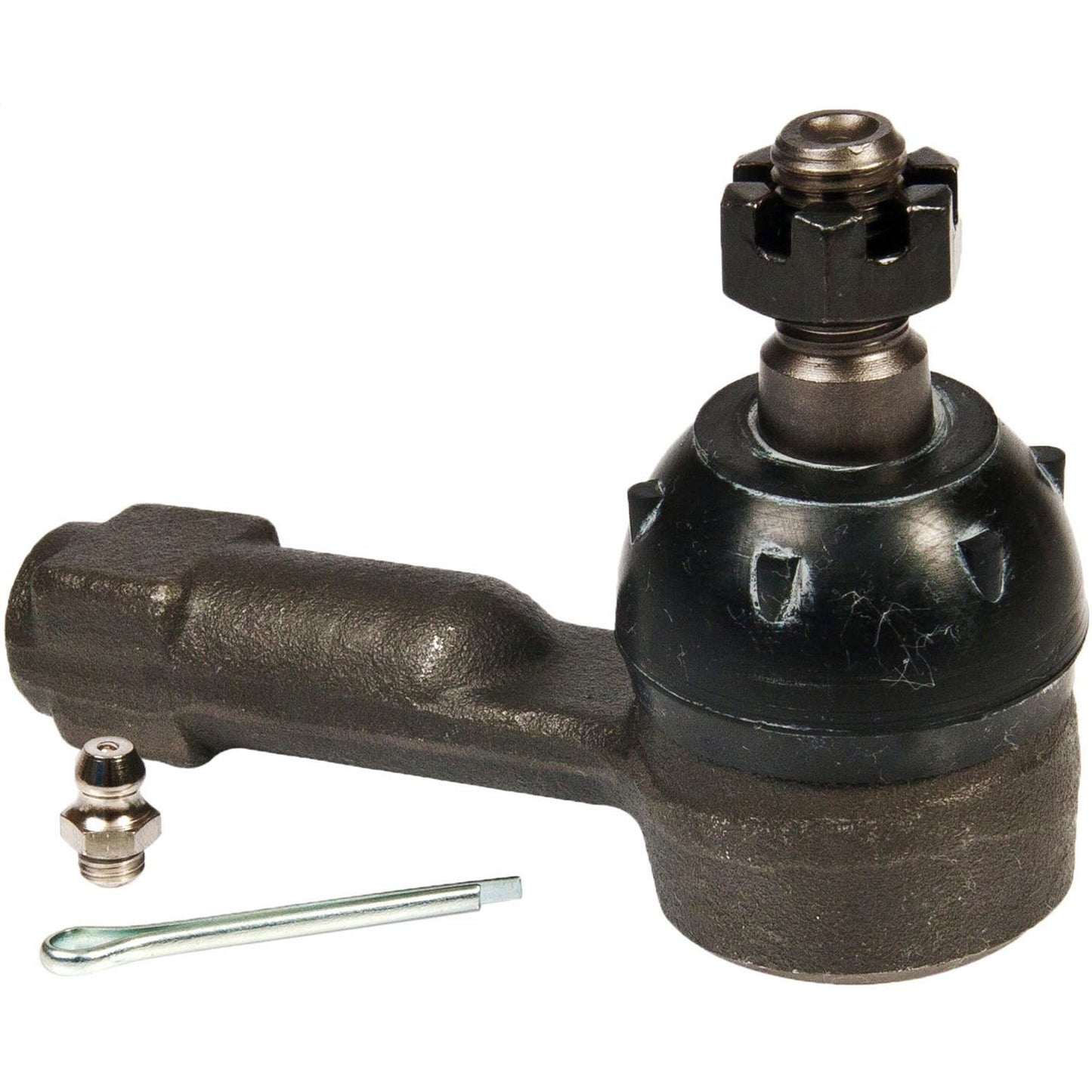 Proforged Tie Rod End 104-10371