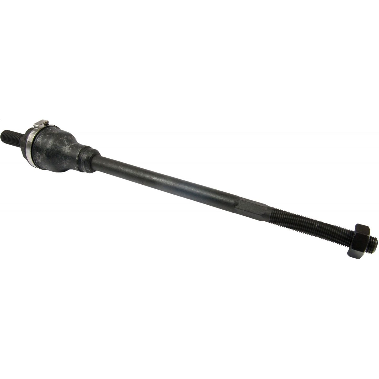Proforged Tie Rod End 104-10385