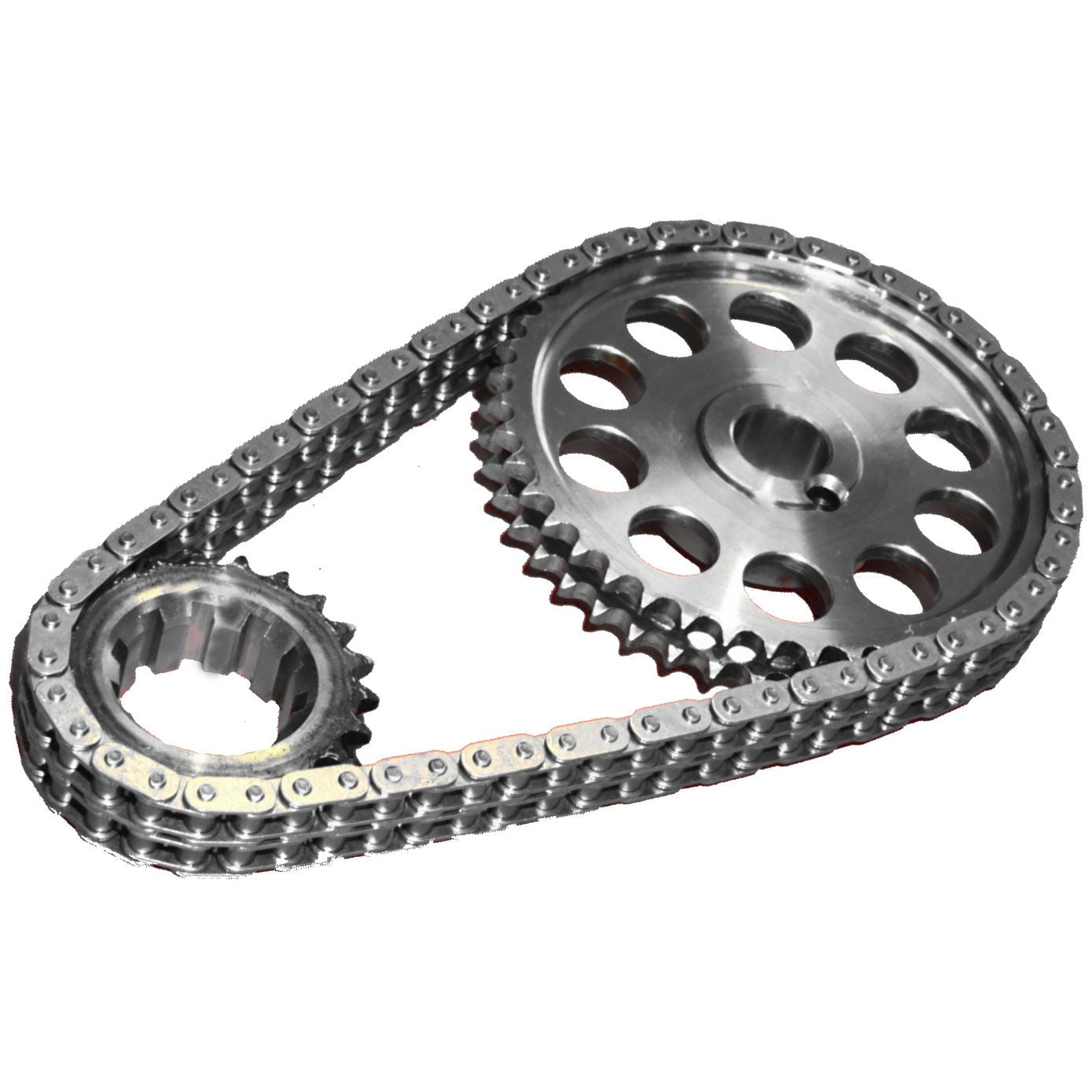 JP PERFORMANCE Performance Timing Chain Set JP-NA-JP5990-LB10