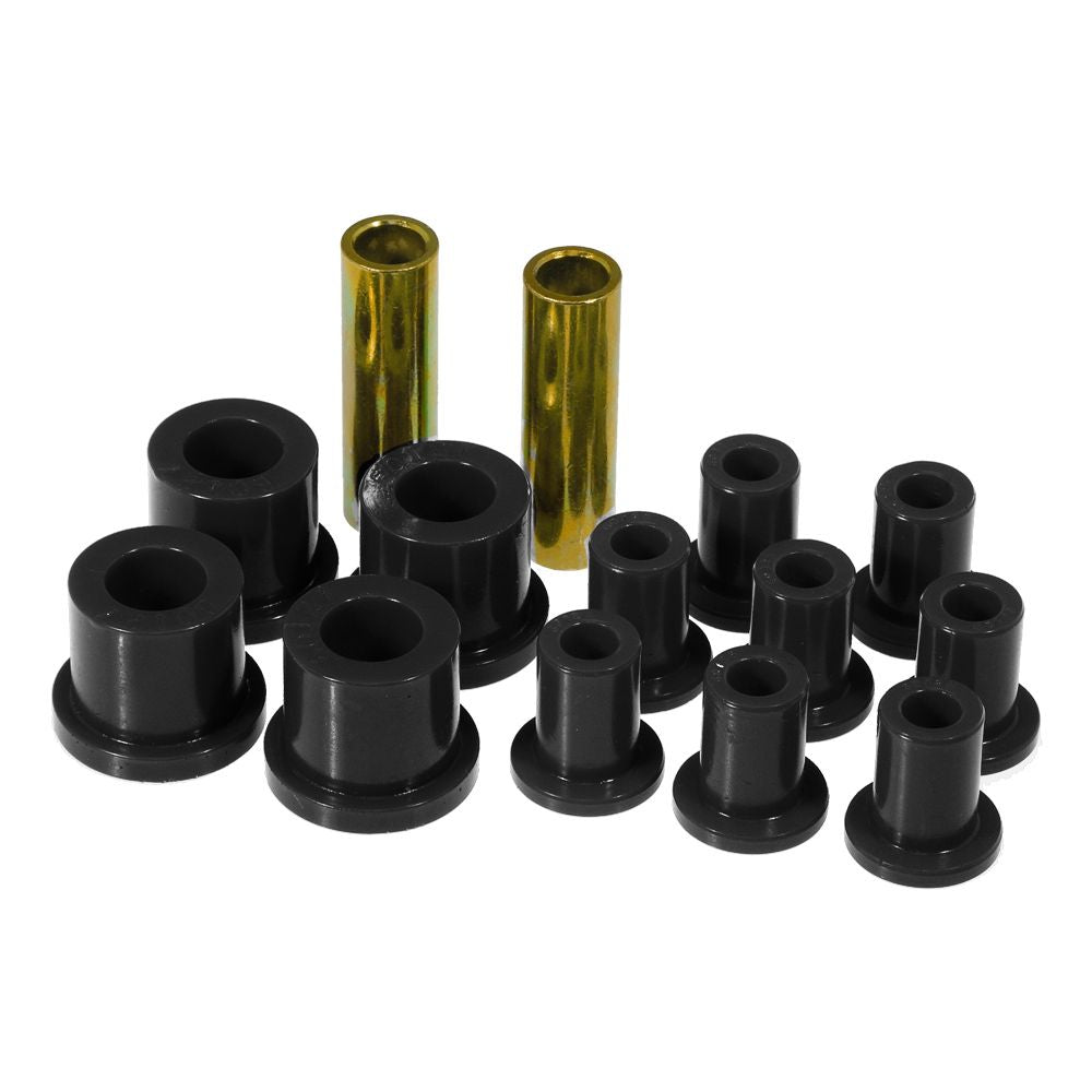 Prothane CHRYS/DODGE SPG BUSH 65-69 A-BODY 4-1017-BL