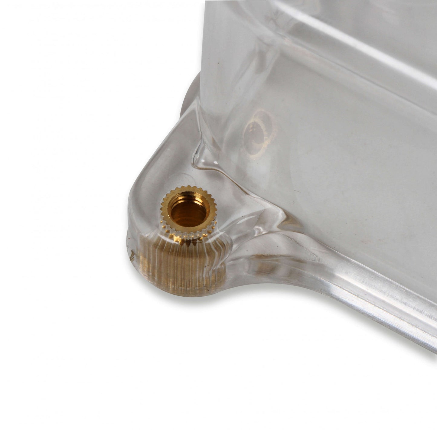 ACCEL Honda Super Tune Up Kit for Non V Tec Engines HST2