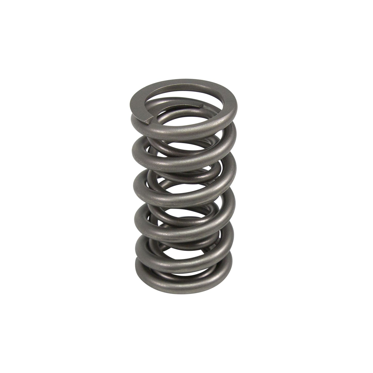 COMP Cams .700" Max Lift Dual Valve Spring for GM LS7 LT1 & LT4 Engines COMP-26527-1