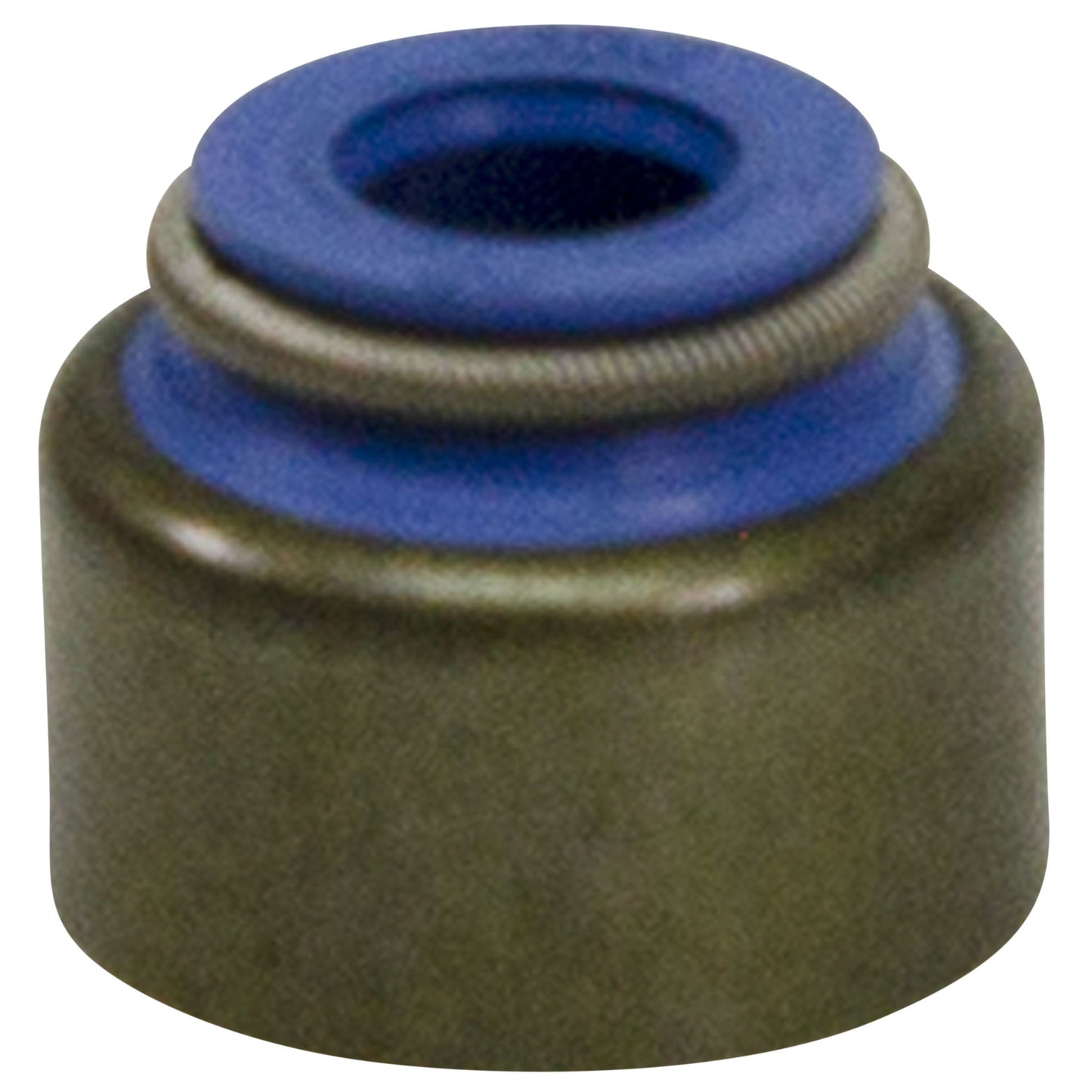 COMP Cams Positive Stop PTFE Valve Seal for Ford 5.0 Coyote COMP-523-1