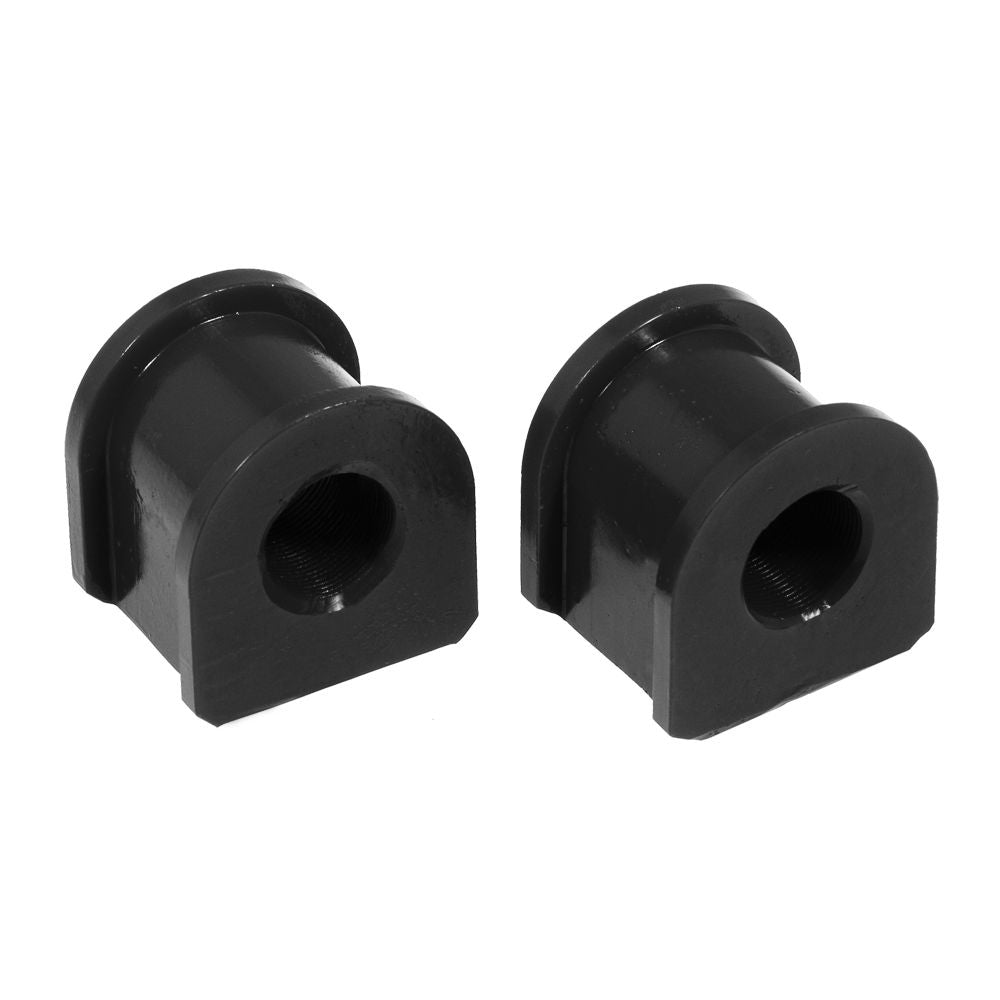 Prothane FD S/B BUSH 79-04 MSTNG 7/8 BAR 6-1120-BL