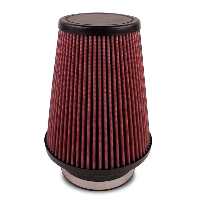 AIRAID AIR-700-411 SPECIAL ORDER Univ Fltr