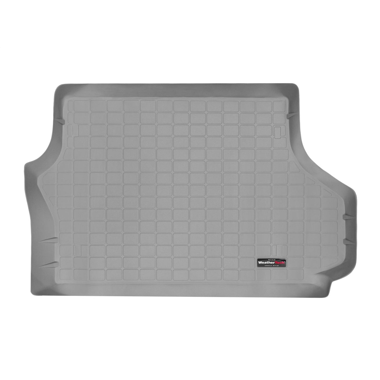 WeatherTech Cargo Liner 42022