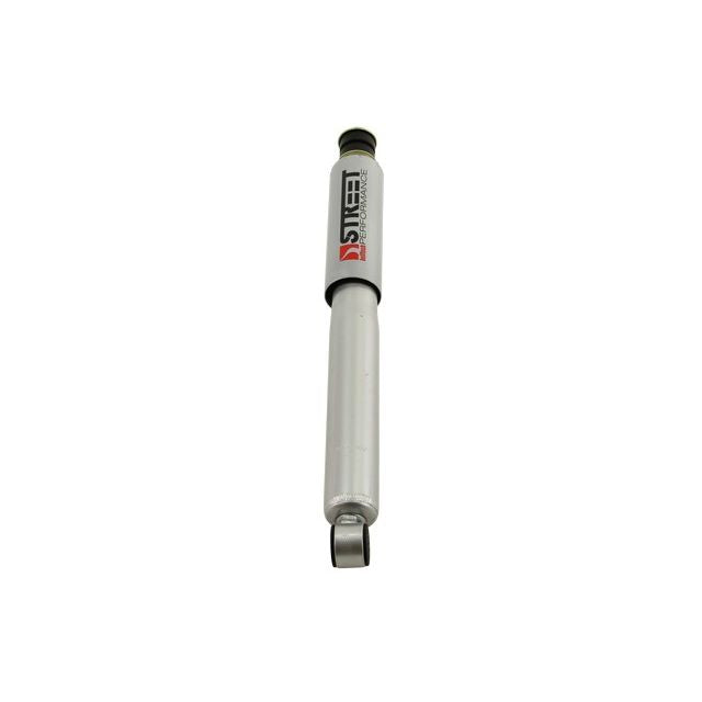 BELLTECH 10309B SHOCK ABSORBER STREET PERFORMANCE