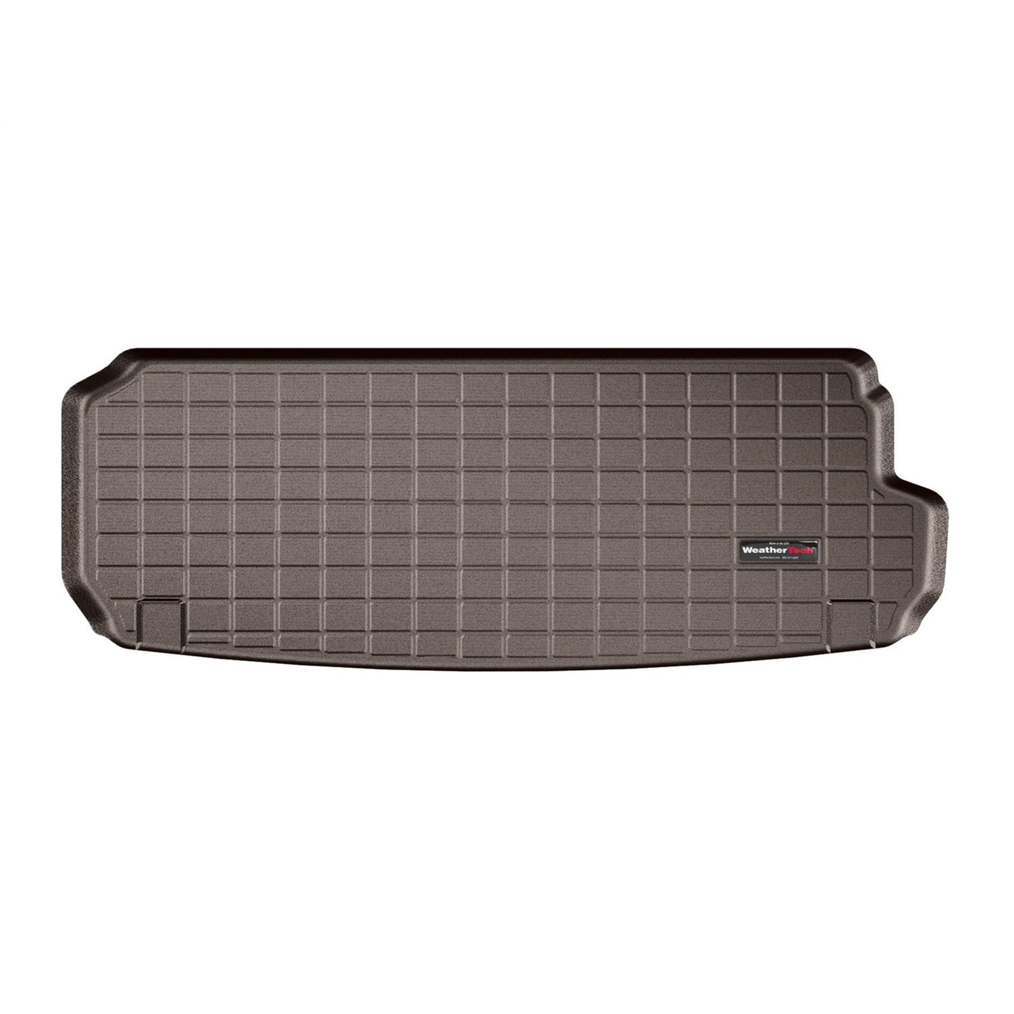 WeatherTech Cargo Liner 43888