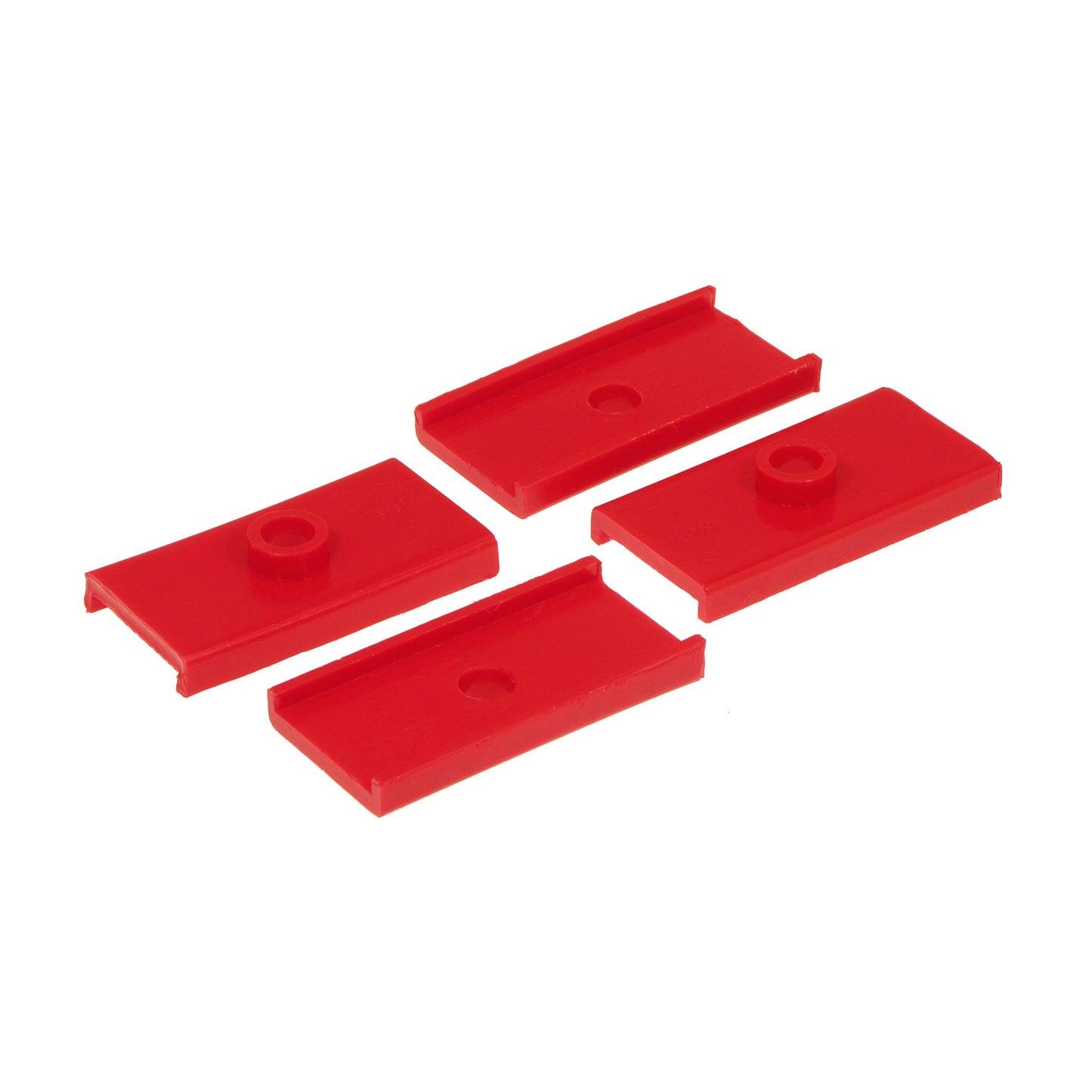 Prothane MG/AUSTIN SPRING PAD VARIOUS 26-47078