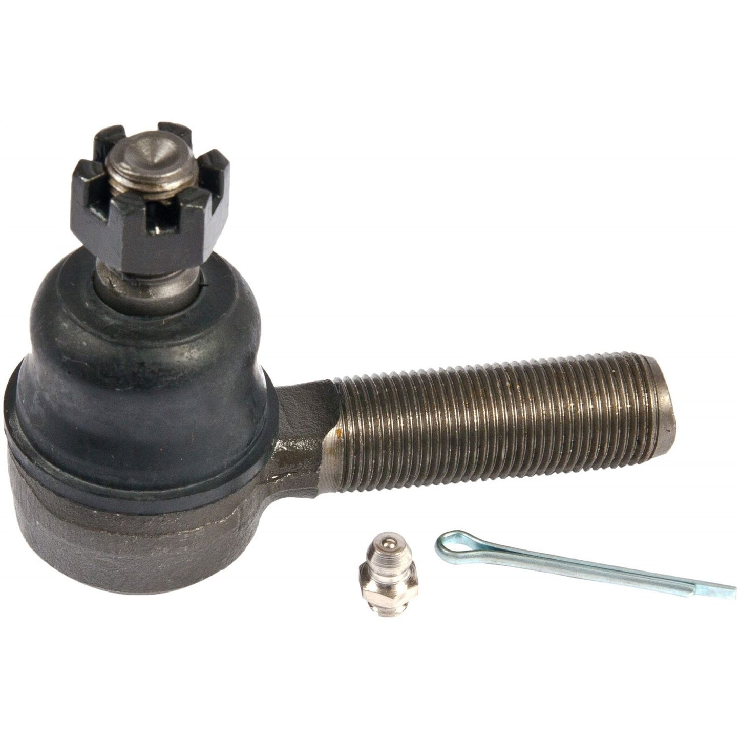 Proforged Tie Rod End 104-10381