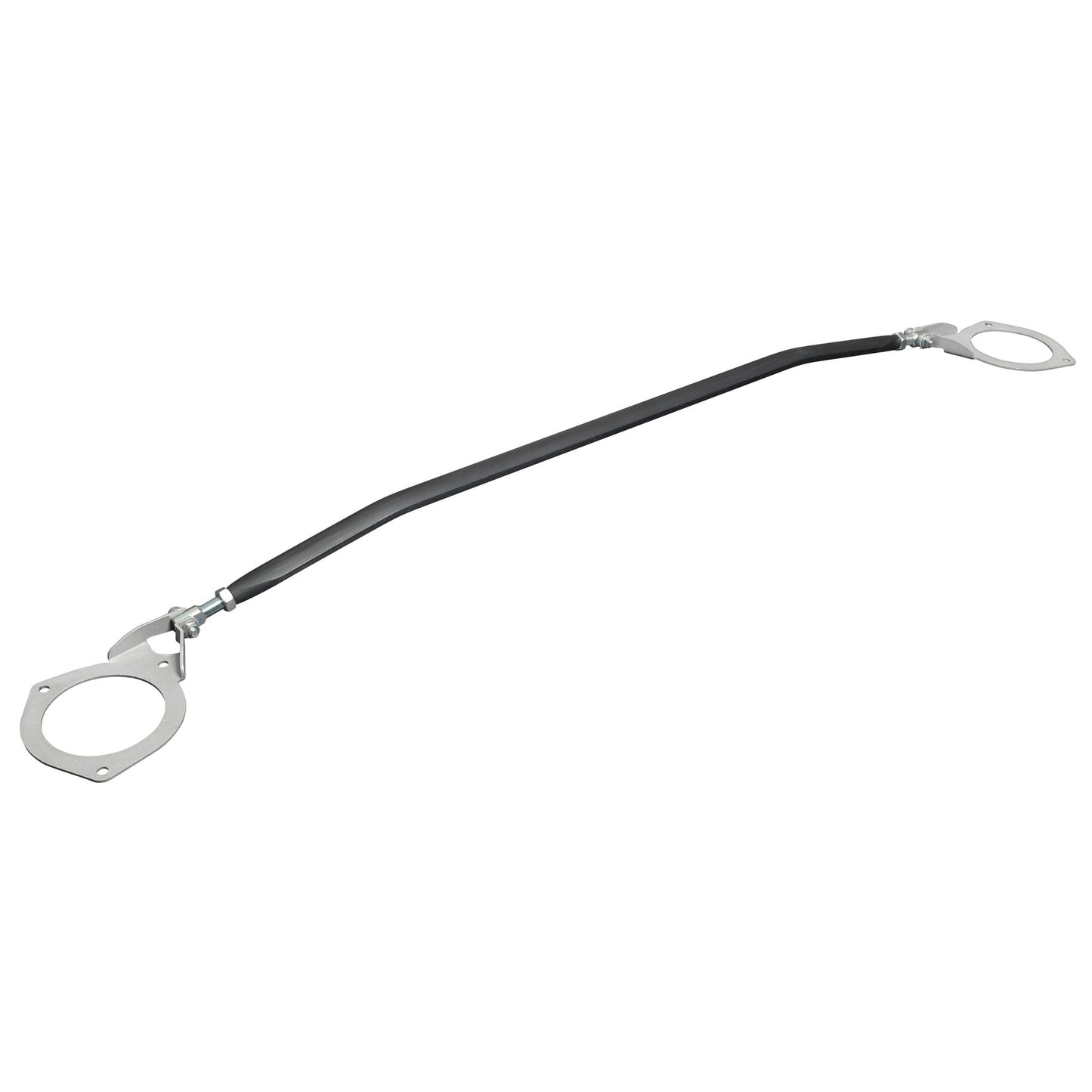 Whiteline - KSB637 - Brace - strut tower