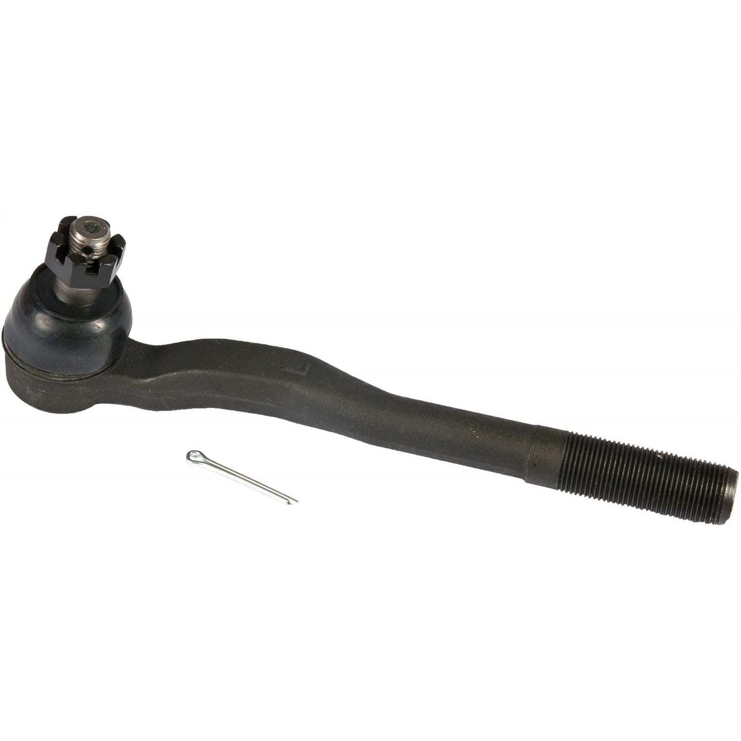 Proforged Tie Rod End 104-10282