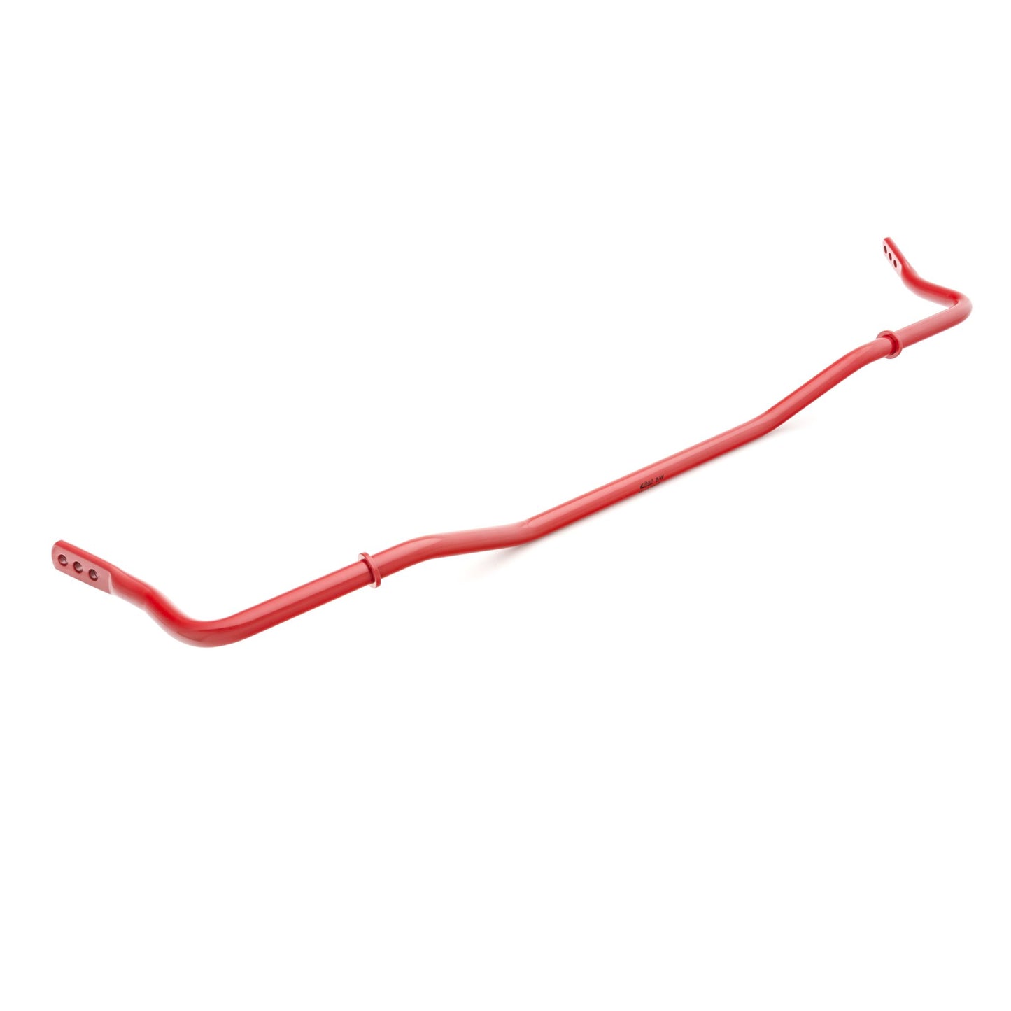 Eibach Springs REAR ANTI-ROLL Kit (Rear Sway Bar Only) E40-72-007-05-01
