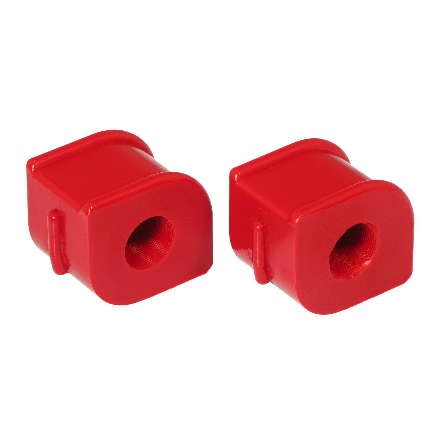 Prothane CORVETTE FRT S/B KIT 23MM 97-04 7-1163