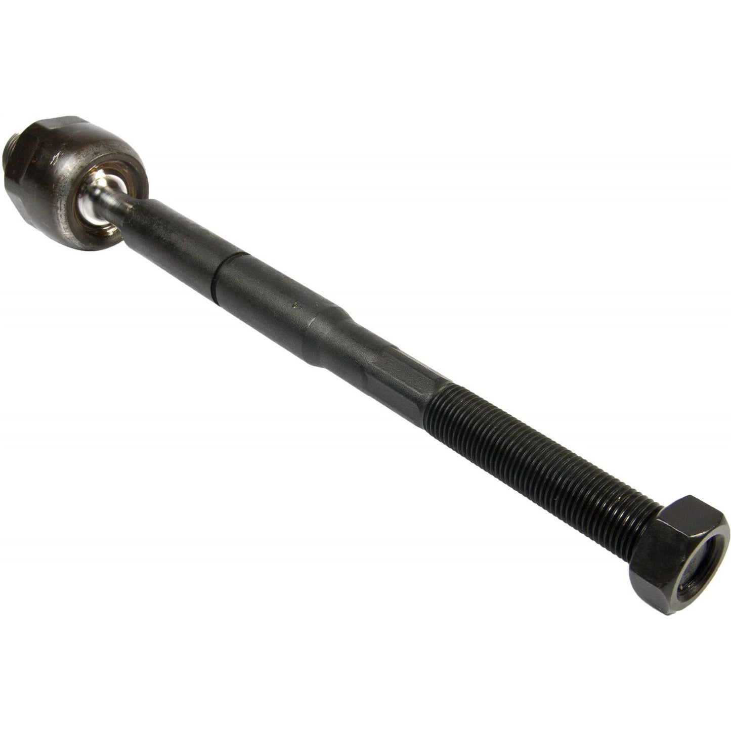 Proforged Tie Rod End 104-10573
