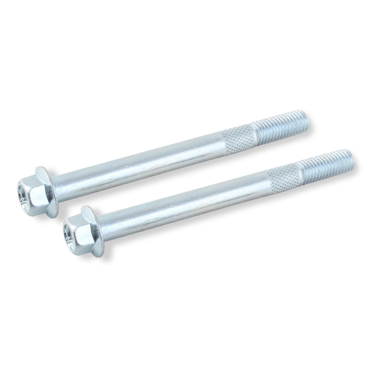 Mr Gasket Starter Bolt Kit MRGAS-60941MRG