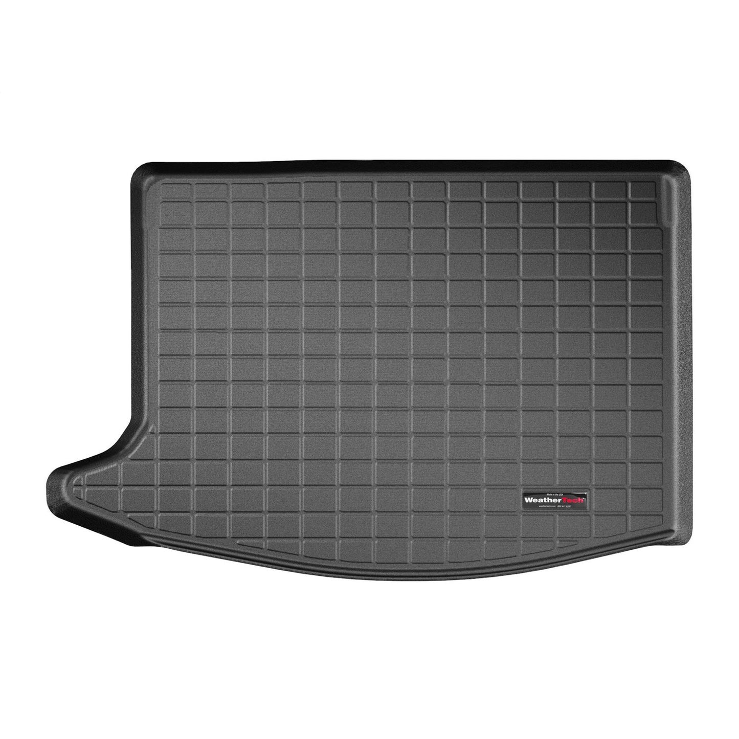 WeatherTech Cargo Liner 401359
