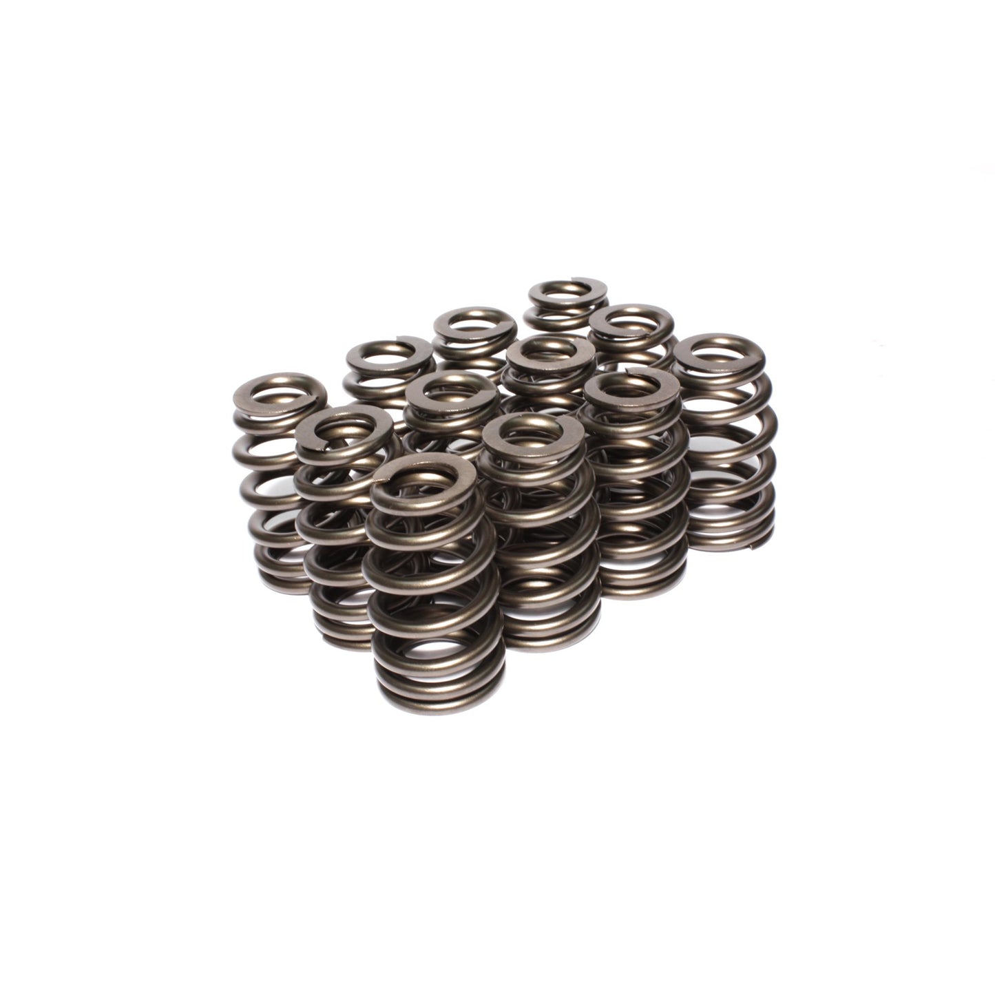 COMP Cams VALVE SPRINGS 1.444" BEEHIVE COMP-26120-12