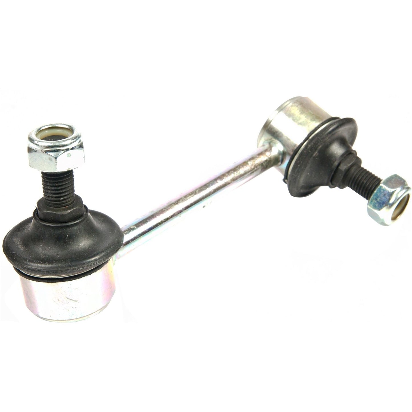 Proforged Sway Bar End Link Kit 113-10289