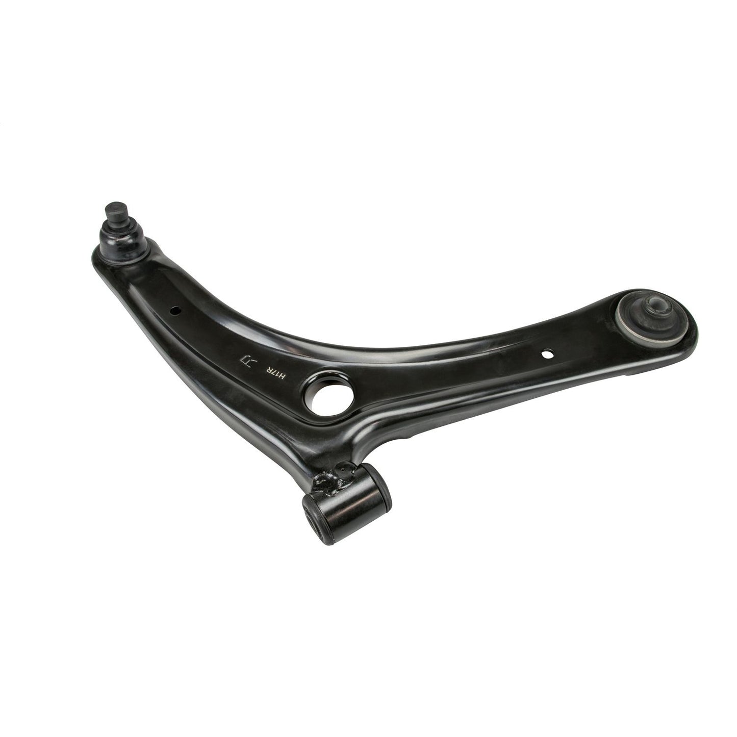 Proforged Control Arm w/Ball Joint 108-10252