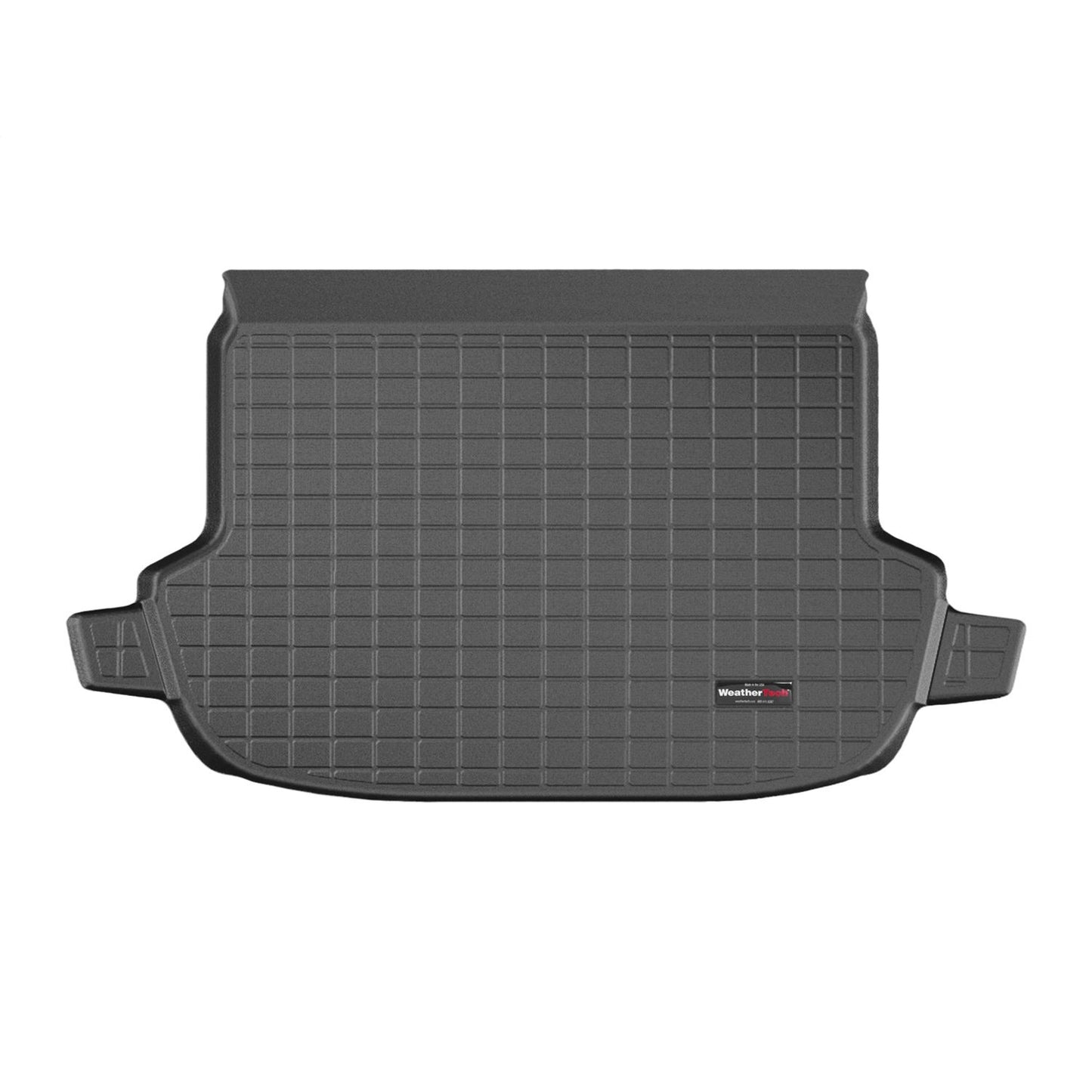 WeatherTech Cargo Liner 40628